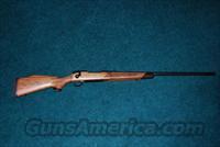 Weatherby MK V Custom 460 Wby Mag Lazermark  Weatherby Rifles > Sporting