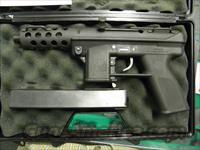 Intratec Tec-9 REDUCED  Intratec Pistols