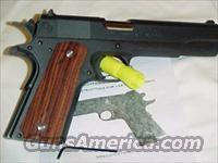 FS: American Classic 1911 Government model  1911 Pistol Copies (non-Colt)