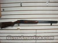 Browning Superposed Grade 1 Lightning  Browning Shotguns > Over Unders > Other OU > Trap/Skeet