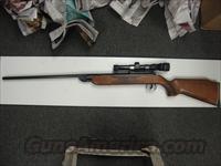 BSF Model S70 .177 Caliber air rifle  Air Rifles - Pistols > Vintage