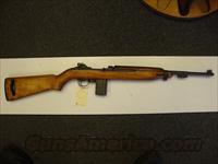 Inland Mfg. M1 Carbine  Military Misc. Rifles US > M1 Carbine