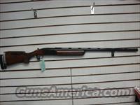 Beretta 682X Single Shot/ Over and Under  12 Gauge 2 3/4"  Beretta Shotguns > Single Barrel