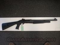 Benelli M2 12 Gauge 3" magnum  Benelli Shotguns > Tactical