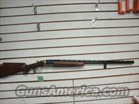 Ithaca Gun Co. Century Trap No. 2 12 gauge 2 3/4" Chamber  Ithaca Shotguns > Single Bbl > Trap