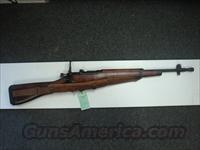 Enfield No.5 MK 1 Jungle Carbine .303 British  MN Misc Rifles
