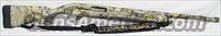 BERETTA 391 XTREMA2 12 ga.3 1/2 in. chamber 26" BBL  Beretta Shotguns > Autoloaders > Hunting