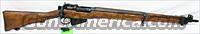 ENFIELD RIFLE .303 BRITISH CAL  Enfield Rifle