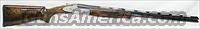 CAESAR GUERINI FORUM 410 SPORTING -LEFT HAND - USED  Guerini Shotuns