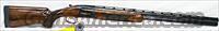 BROWNING SPECIAL SPORTING 12 GA - USED  Browning Shotguns > Over Unders > Citori > Trap/Skeet