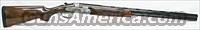 BERETTA 687 EELL 20 GA - USED  Beretta Shotguns > O/U > Trap/Skeet