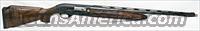 BERETTA 391 URIKA GOLD SPORTING 12 GA - USED  Beretta Shotguns > Autoloaders > Trap/Skeet
