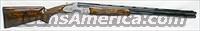 CAESAR GUERINI FORUM 12GA SPORTING LEFT HAND - USED   Guerini Shotuns