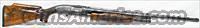 WINCHESTER MODEL 12 TRAP - USED  Winchester Shotguns - Modern > Pump Action > Trap/Skeet