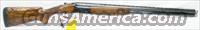 PERAZZI MX 16 12 GA, 30" BARREL  Perazzi Shotguns