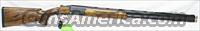 BLASER F3 12 GA, 32" BARREL  Blaser Shotguns