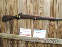 REMINGTON 1903A3 CMP SERVICE GRADE  Military Misc. Rifles US > 1903 Springfield/Variants