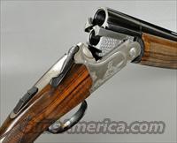 Cortona GRANDE 12 Gauge Shotgun with 28 Inch Barrels  C Misc Shotguns