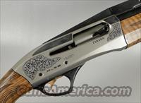 FABARM XLR5 VELOCITY Autoloading Sporting Shotgun by Caesar Guerini IN STOCK  Guerini Shotuns
