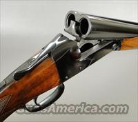 Extremely Nice WINCHESTER MODEL 21 DUCK 12 Ga SXS Shotgun with 30 Inch Full & Full Barrels  Winchester Shotguns - Modern > SxS