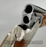 Rare Winchester 101 QUAIL SPECIAL 12 Gauge Shotgun in Factory Case  Winchester Shotguns - Modern > O/U > Hunting