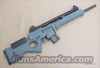 H&K SL8-1 Rifle in 223 - 5.56 NATO  Heckler & Koch Rifles > Tactical