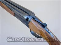 Browning 20 Gauge Side By Side Shotgun BSS  Browning Shotguns > Side by Sides