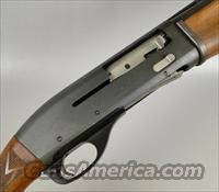 REMINGTON SP-10 Automatic 10 Gauge Shotgun with Multi Chokes  Remington Shotguns  > Autoloaders > Hunting