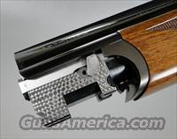 Caser Guerini 20 Gauge Complete set of 30 Inch Barrels to fit ALL 20 28 and 410 Frames  Barrels