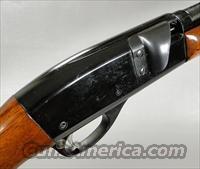 Remington Model 552 SPEEDMASTER 22 Caliber Semi Auto Rifle  Remington Rifles - Modern > .22 Rimfire Models