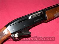 Remington Arms 1100 Sporting 28 gauge Semi-Automatic Shotgun  Remington Shotguns  > Autoloaders > Trap/Skeet