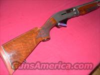 REDUCED Ithaca Model Mag 10 Deluxe Custom 10 Gauge Shotgun   Ithaca Shotguns > Autoloaders