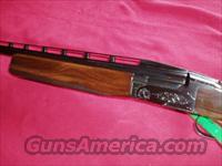REDUCED Brownng BT-99 (Old Style) Single Trap 12 gauge Shotgun  Browning Shotguns > Single Barrel