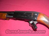 Ithaca Model 37 Featherweight 16 gauge Pump Shotgun   Ithaca Shotguns > Pump
