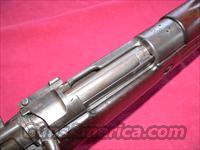 REDUCED Manchurian (Mauser) Mukden Arsenal Rifle  Military Misc. Rifles Non-US > Other