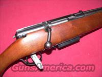 Marlin Model 55 12 gauge Bolt-Action Shotgun   Marlin Shotguns