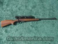Remington Model 788 .22-250 Rifle  Remington Rifles - Modern > Non-Model 700