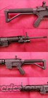 Bushmaster XM-15 E2S 5.56/.223  Bushmaster Rifles > Complete Rifles