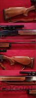 Remington 742 Deluxe 30-06  Remington Rifles - Modern > Other