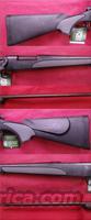 Remington 700 Special Purpose 7mmSTW  Remington Rifles - Modern > Model 700 > Sporting