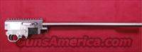 Volquartsen Snake Fluted 22LR barreled action  V Misc Rifles