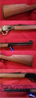 Marlin 1894 44 Spl/44 Mag   Marlin Rifles > Modern > Lever Action