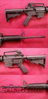 DPMS Panther Arms A-15  DPMS - Panther Arms > Complete Rifle