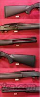 FNH self Loading Police MK I  FNH - Fabrique Nationale (FN) Shotguns > Auto > Tactical