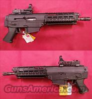 Sig Sauer P522 Semi Auto .22 LR  Sig - Sauer/Sigarms Pistols > Other