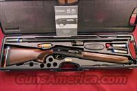 Beretta AL391 12ga  Beretta Shotguns > Autoloaders > Hunting