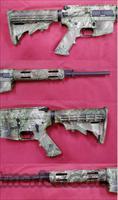 Remington VTR Pedator Carbine 5.56mm/.223  Remington Rifles - Modern > AR-15 Platform