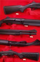 REMINGTON M-11-87 POLICE 12 GA  Remington Shotguns  > Autoloaders > Tactical