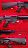 DPMS PANTHER 223/5.56  DPMS - Panther Arms > Complete Rifle