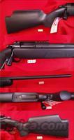 KIMBER LPT  308 WIN  Kimber of America Rifles